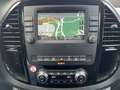 Mercedes-Benz Vito 116 CDI Tourer SELECT Lang Stdhzg FAP RKam Grau - thumbnail 12