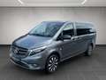 Mercedes-Benz Vito 116 CDI Tourer SELECT Lang Stdhzg FAP RKam Grau - thumbnail 2