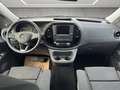 Mercedes-Benz Vito 116 CDI Tourer SELECT Lang Stdhzg FAP RKam Grau - thumbnail 8
