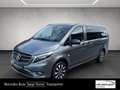 Mercedes-Benz Vito 116 CDI Tourer SELECT Lang Stdhzg FAP RKam Grau - thumbnail 1
