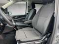 Mercedes-Benz Vito 116 CDI Tourer SELECT Lang Stdhzg FAP RKam Grau - thumbnail 7