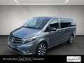 Mercedes-Benz Vito 116 CDI Tourer SELECT Lang Stdhzg FAP RKam Grau - thumbnail 1