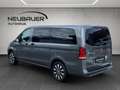 Mercedes-Benz Vito 116 CDI Tourer SELECT Lang Stdhzg FAP RKam Grau - thumbnail 5
