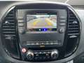 Mercedes-Benz Vito 116 CDI Tourer SELECT Lang Stdhzg FAP RKam Grau - thumbnail 13