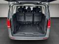 Mercedes-Benz Vito 116 CDI Tourer SELECT Lang Stdhzg FAP RKam Grau - thumbnail 6