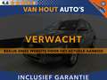 Hyundai KONA 1.0 T-GDI Comfort | CAMERA | CARPLAY Grijs - thumbnail 1