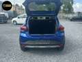 Dacia Sandero 1.0 ECO-G Stepway Plus Bleu - thumbnail 15