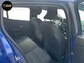 Dacia Sandero 1.0 ECO-G Stepway Plus Bleu - thumbnail 6