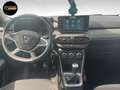 Dacia Sandero 1.0 ECO-G Stepway Plus Bleu - thumbnail 7