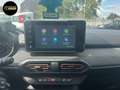 Dacia Sandero 1.0 ECO-G Stepway Plus Bleu - thumbnail 8