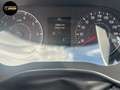 Dacia Sandero 1.0 ECO-G Stepway Plus Bleu - thumbnail 13