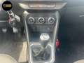 Dacia Sandero 1.0 ECO-G Stepway Plus Bleu - thumbnail 10