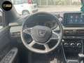 Dacia Sandero 1.0 ECO-G Stepway Plus Bleu - thumbnail 9