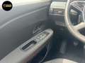 Dacia Sandero 1.0 ECO-G Stepway Plus Bleu - thumbnail 11