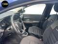 Dacia Sandero 1.0 ECO-G Stepway Plus Bleu - thumbnail 5