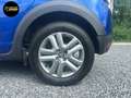 Dacia Sandero 1.0 ECO-G Stepway Plus Bleu - thumbnail 14