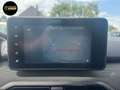 Dacia Sandero 1.0 ECO-G Stepway Plus Bleu - thumbnail 12