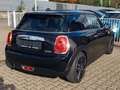 MINI Cooper Chili Navi T-Leder 17"Alu PDC Sitzheizung Schwarz - thumbnail 5