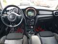 MINI Cooper Chili Navi T-Leder 17"Alu PDC Sitzheizung Schwarz - thumbnail 15