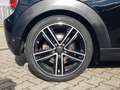 MINI Cooper Chili Navi T-Leder 17"Alu PDC Sitzheizung Schwarz - thumbnail 9