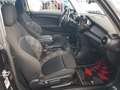 MINI Cooper Chili Navi T-Leder 17"Alu PDC Sitzheizung Schwarz - thumbnail 12