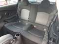 MINI Cooper Chili Navi T-Leder 17"Alu PDC Sitzheizung Schwarz - thumbnail 14
