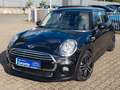 MINI Cooper Chili Navi T-Leder 17"Alu PDC Sitzheizung Schwarz - thumbnail 4