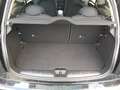 MINI Cooper Chili Navi T-Leder 17"Alu PDC Sitzheizung Schwarz - thumbnail 16