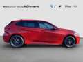 BMW 118 i ///M-Sport LED SpurAss Navi Sportsitz AUT Schwarz - thumbnail 7