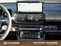 Hyundai Inster EV Trend - thumbnail 9