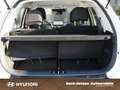 Hyundai Inster EV Trend - thumbnail 13