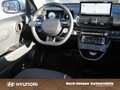 Hyundai Inster EV Trend - thumbnail 8