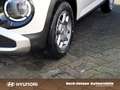 Hyundai Inster EV Trend - thumbnail 5