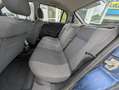 Opel Astra G 1.7 CDTI Njoy*Limo*AHK*Klima*Ohne Tüv Blau - thumbnail 11