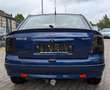 Opel Astra G 1.7 CDTI Njoy*Limo*AHK*Klima*Ohne Tüv Blau - thumbnail 6
