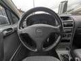 Opel Astra G 1.7 CDTI Njoy*Limo*AHK*Klima*Ohne Tüv Blau - thumbnail 17
