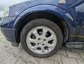 Opel Astra G 1.7 CDTI Njoy*Limo*AHK*Klima*Ohne Tüv Blau - thumbnail 9
