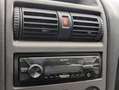Opel Astra G 1.7 CDTI Njoy*Limo*AHK*Klima*Ohne Tüv Blau - thumbnail 28