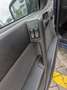 Opel Astra G 1.7 CDTI Njoy*Limo*AHK*Klima*Ohne Tüv Blau - thumbnail 20