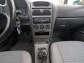 Opel Astra G 1.7 CDTI Njoy*Limo*AHK*Klima*Ohne Tüv Blau - thumbnail 18