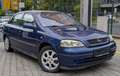 Opel Astra G 1.7 CDTI Njoy*Limo*AHK*Klima*Ohne Tüv Blau - thumbnail 3