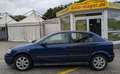 Opel Astra G 1.7 CDTI Njoy*Limo*AHK*Klima*Ohne Tüv Blau - thumbnail 8
