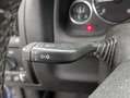 Opel Astra G 1.7 CDTI Njoy*Limo*AHK*Klima*Ohne Tüv Blau - thumbnail 24