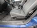 Opel Astra G 1.7 CDTI Njoy*Limo*AHK*Klima*Ohne Tüv Blau - thumbnail 22