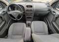 Opel Astra G 1.7 CDTI Njoy*Limo*AHK*Klima*Ohne Tüv Blau - thumbnail 16