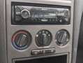 Opel Astra G 1.7 CDTI Njoy*Limo*AHK*Klima*Ohne Tüv Blau - thumbnail 29