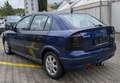 Opel Astra G 1.7 CDTI Njoy*Limo*AHK*Klima*Ohne Tüv Blau - thumbnail 7