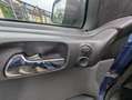 Opel Astra G 1.7 CDTI Njoy*Limo*AHK*Klima*Ohne Tüv Blau - thumbnail 21