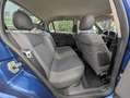 Opel Astra G 1.7 CDTI Njoy*Limo*AHK*Klima*Ohne Tüv Blau - thumbnail 14