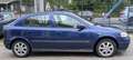 Opel Astra G 1.7 CDTI Njoy*Limo*AHK*Klima*Ohne Tüv Blau - thumbnail 4